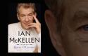 Being Ian McKellen
