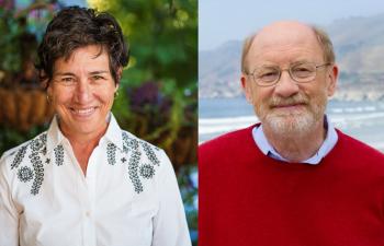 Editorial: Eggman, Laird for CA Senate; Low, Lee for Assembly