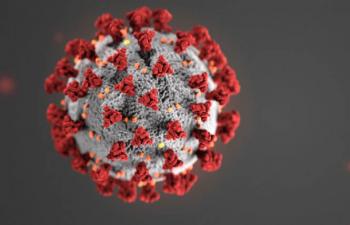 Online Extra: 2 coronavirus cases reported in SF; state declares emergency
