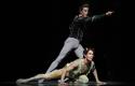 San Francisco Ballet's 'Midsummer' magic