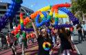 SF Pride cancels 2020 event