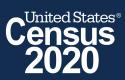 Online Extra: CA surpasses national 2020 census response rate, as count deadline is pushed back