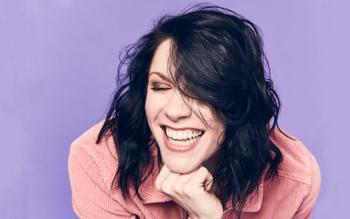 Online Extra: No Place Like Home features K Flay & more music acts