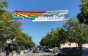 Online Extra: Political Notes: LGBT leaders seek Pride sweep in San Mateo County