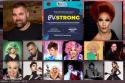 Online extra: Puerto Vallarta nightlife fundraisers features drag acts, celebrities