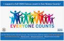 LGBT groups to push census participation