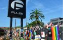 Friday memorial in the Castro will remember Pulse nightclub massacre anniversary