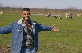 Prideland: PBS series focuses on Southern queer populations and advances