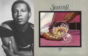 Sylvester's 'Step II' rereleased, short documentary airs 