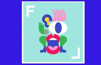 Frameline44 announces 11-day film festival Sept. 17-27