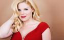 Megan Hilty, Seth Rudetsky concert: Get a front-sofa seat for the 'Smash' and 'Wicked' star's online show