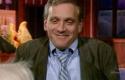 Lyric legend: Howard Ashman and Disney musicals' connection in documentary 