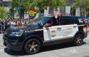 Pride bans uniformed SFPD officers in 2021 parade