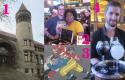 Out in Columbus - Buckeye capital's LGBT-friendly tourist sites