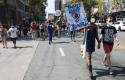 Trans March kicks off Oakland Pride