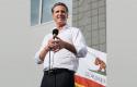 CA Governor Newsom signs into law controversial LGBTQ teen sex offender policy change