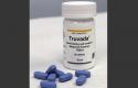 Generic Truvada now available