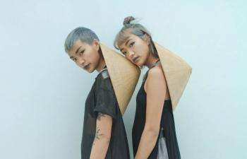 Out in the Bay: Queer twins wade through intergenerational trauma together