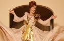 Katya Smirnoff-Skyy's 'Spectacular'- Russian opera diva's holiday concert's online
