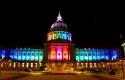 SF HRC to relaunch its LGBTQ advisory panel 