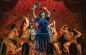A riveting Ma Rainey: Viola Davis stars in marvelous music biopic