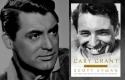 Cary Grant's 'Brilliant Disguise': Scott Eyman's biography recounts the actor's life