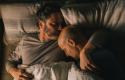 'Supernova' - the stars align in Colin Firth and Stanley Tucci's gay film