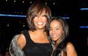 Whitney Houston and her daughter remembered: new documentary explores the star's rise and tragic fall