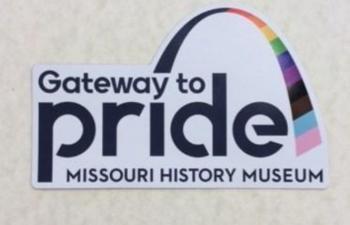 Political Notes: In St. Louis LGBTQ history project, ties to California