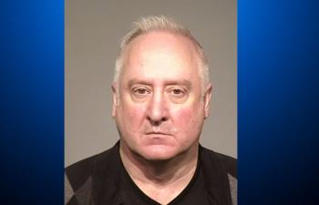 Marketing director at North Bay LGBTQ retirement community sexually assaulted youth, police say