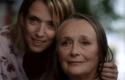 'Two of Us': lesbian feature Oscar-nominated for Best Foreign Film