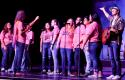 News Briefs: San Diego Queer Youth Chorus to stream concert