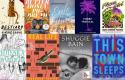 Lambda Literary Awards 2021 finalists announced