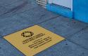 San Francisco supervisors set to approve leather district historical sidewalk markers