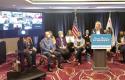 Lesbian Sacramento DA announces run for state AG