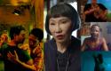 Asian American cinematic bests: CAAMFest 2021's screenings, panels online