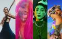 Vocal Varieties: LGBTetc musicians share special songs