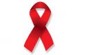 Editorial: AIDS at 40 — and beyond