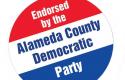 Political Notes: Alameda Democrats want to ban endorsing anti-LGBTQ candidates 