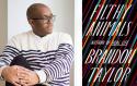 Queer tales of brilliance: Brandon Taylor's 'Filthy Animals' 