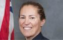 Lesbian SFPD commander nominated as 1st out police chief in Lincoln, Nebraska