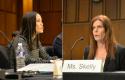 Senate confirms lesbian, trans nominees to high-profile defense roles