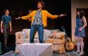 Yee's Summer Breeze: 'The Song of Summer' at SF Playhouse