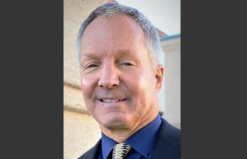 News Briefs: Gay man named to CA aging post