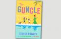 Out in the Bay: Friday broadcasts start with 'The Guncle' interview