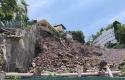 Finger-pointing begins after hillside collapse in Puerto Vallarta