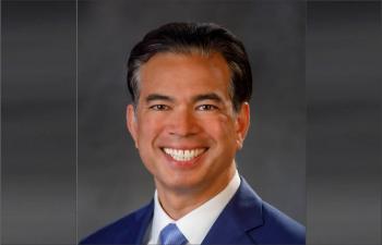 LGBTQ Agenda: Bonta joins other AGs in filing amicus brief in trans ID case