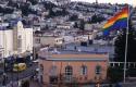 Guest Opinion: Two issues observed in Castro flag fight
