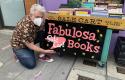 Gay manager buys Castro's Dog Eared Books