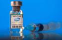 FDA gives approval to Pfizer COVID vaccine
